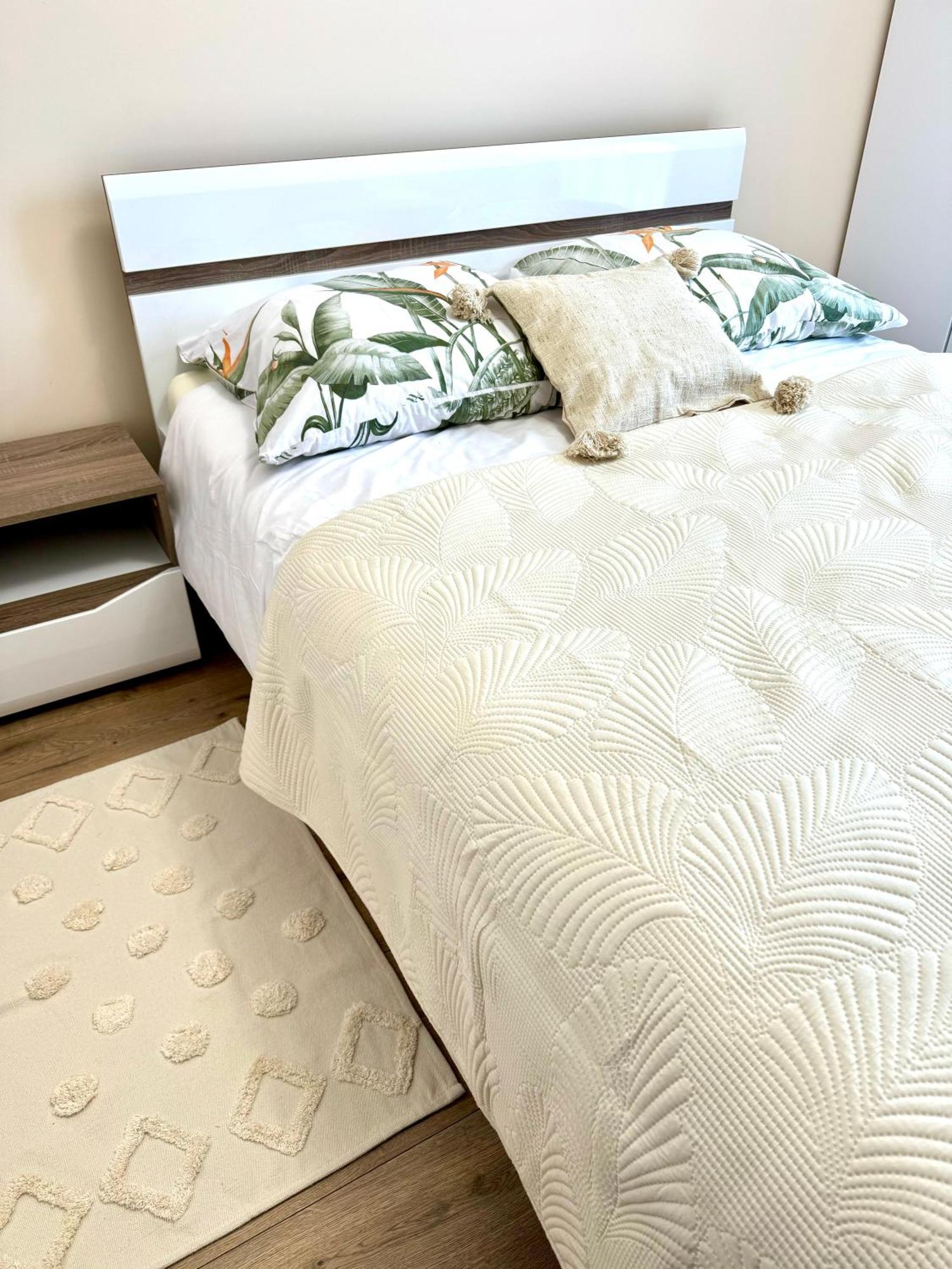 Władysławowo Luxflats Apartament Arrow מראה חיצוני תמונה